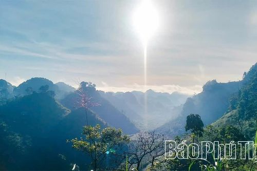 Du lịch xanh bắt đầu từ những việc nhỏ