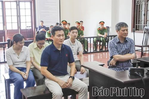 Chủ động phòng ngừa, đấu tranh hiệu quả với hàng giả, xâm phạm sở hữu trí tuệ
