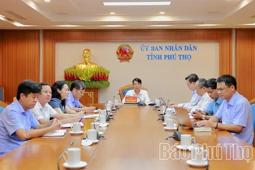 Giải quyết căn bản tình trạng thừa, thiếu giáo viên gắn với nâng cao chất lượng đào tạo sư phạm
