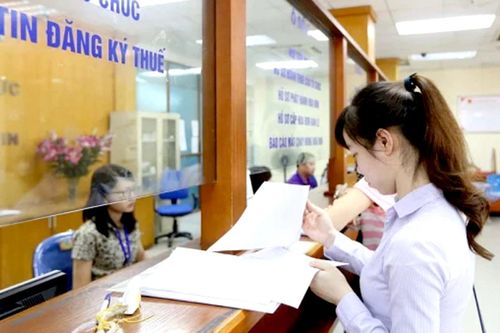 Gỡ nút thắt 'khai tử' doanh nghiệp