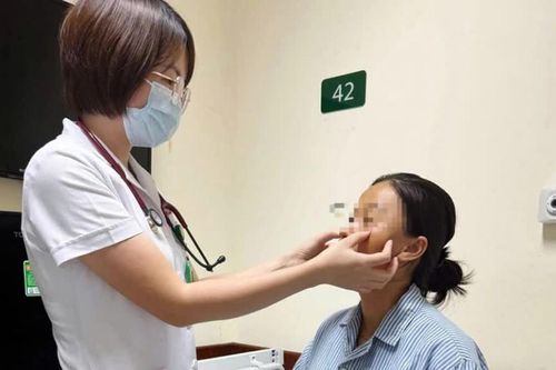 Bác sĩ cảnh báo hệ lụy khi trẻ lây nhiễm virus viêm gan B từ mẹ