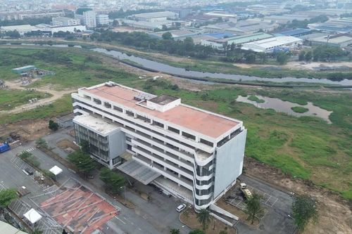 TP.HCM chốt khung quy hoạch TOD, đẩy nhanh lập quy hoạch quanh các nhà ga