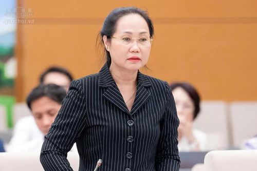 Sẽ có sàn giao dịch công nghiệp văn hóa?