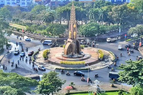 Cà Mau: Đẩy mạnh quy hoạch hạ tầng, chuyển đổi số phát triển công nghiệp văn hóa