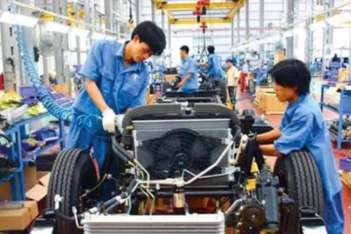 108 doanh nghiệp giữ 'phong độ' lợi nhuận suốt một thập kỷ