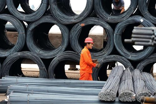 Hoàn thiện quy chuẩn kỹ thuật quốc gia về sản phẩm, hàng hóa vật liệu xây dựng