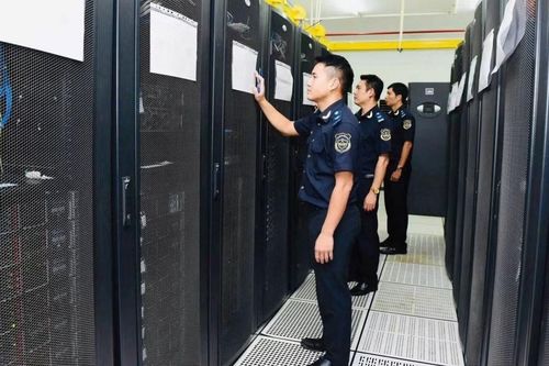 Bộ Tài chính quy định nền tảng một cửa quốc gia, tạo thuận lợi cho xuất nhập khẩu