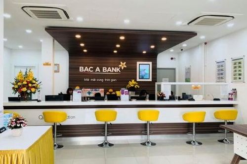 Bắc Á Bank cập nhật địa chỉ 5 chi nhánh, phòng giao dịch tại Bắc Ninh