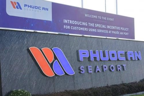 Cảng Phước An lên kế hoạch lỗ 5.431 tỷ đồng giai đoạn 2026 - 2030