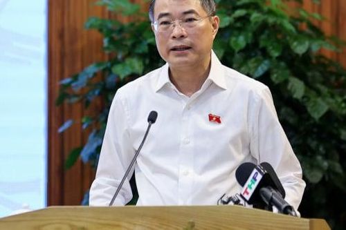 Thủ tướng: Thuế TNDN phải rất đơn giản để khuyến khích doanh nghiệp nhỏ, cá nhân, hộ kinh doanh