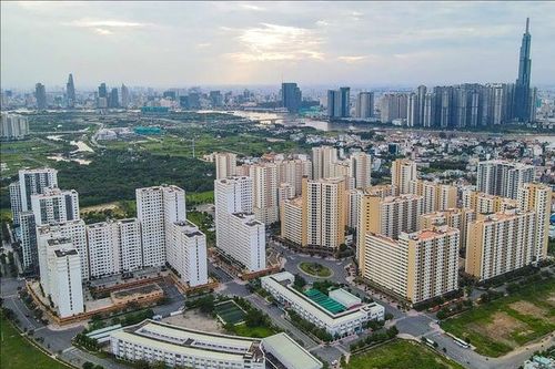 Bồi thường đất: Nhận tiền rồi người dân sống bằng gì?