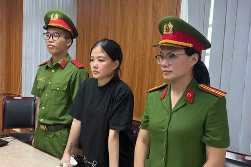 Lừa đảo góp vốn đầu tư nhà đất khi đang hoãn chấp hành án