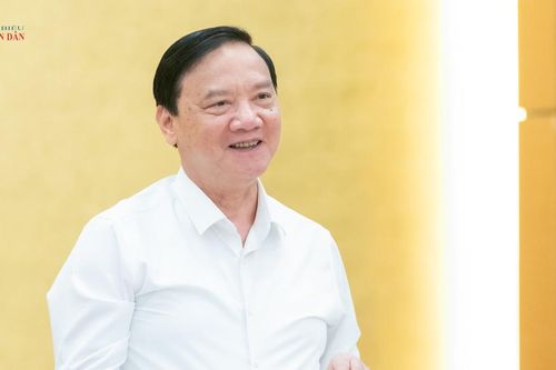 Bảo vệ tính độc lập của hoạt động xét xử và sự tôn nghiêm của Tòa án