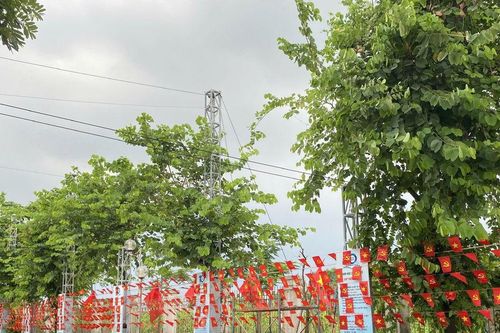 Xây dựng Nông thôn mới ở TP. Hà Nội Phát huy sức dân, kiến tạo diện mạo nông thôn mới