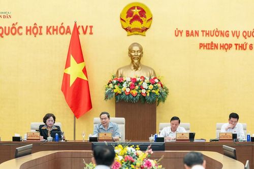 Chuyển từ bảo hộ quyền sang tài sản hoá quyền sở hữu trí tuệ
