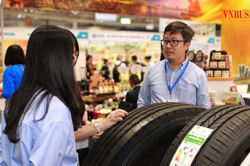 Cao su Việt đứng top xuất khẩu, vì sao vẫn khó tạo sức nặng trên thị trường?