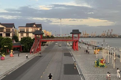 Vinhomes lên kế hoạch phát hành thêm 8.000 tỷ đồng trái phiếu