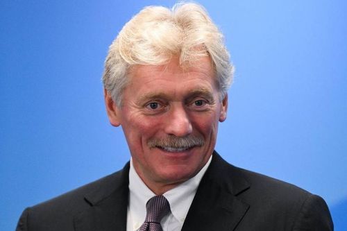 Điện Kremlin phản hồi lời mời ông Putin dự G20 tại Mỹ