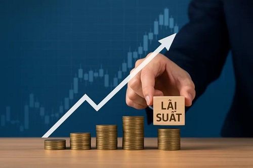 Lãi suất cao, người mua nhà trả góp thêm gánh nặng