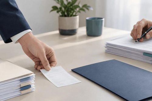 Khắc phục hậu quả: Cần phân định rõ trách nhiệm