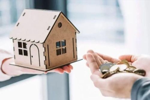 Mua nhà trả góp, cần tránh những 'bẫy' tài chính nào?