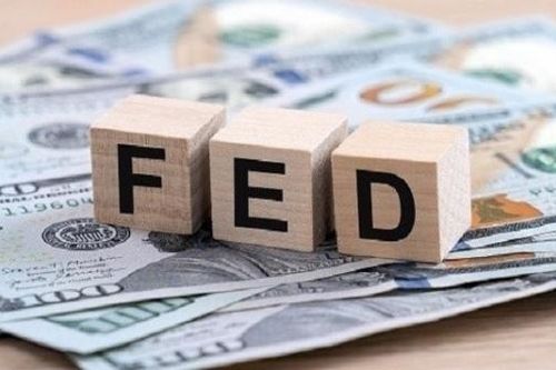 USD duy trì sức mạnh nhờ Fed và trái phiếu Kho bạc Mỹ
