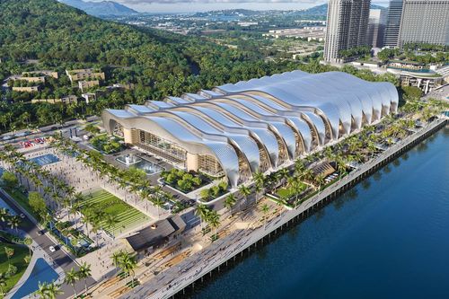 APEC 2027: Việt Nam hướng tới giá trị dài hạn
