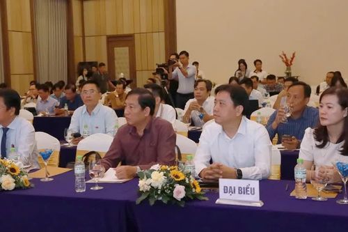 Chủ động kỹ năng tuyên truyền Năm APEC Việt Nam 2027