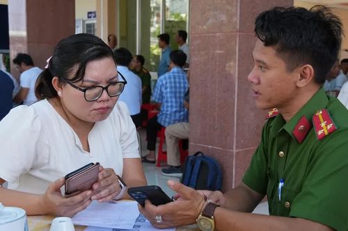 Đồng Tháp tập trung tháo gỡ điểm nghẽn, đẩy nhanh thực hiện Nghị quyết số 57