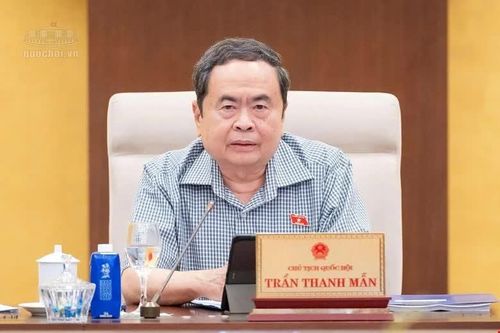 Luật phải làm rõ khi xảy ra sự cố an toàn thực phẩm thì ai chịu trách nhiệm