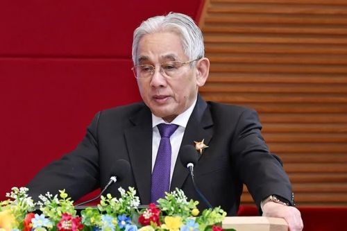 Trường Đại học Cửu Long: Hợp tác quốc tế, nâng chất nghiên cứu khoa học vùng ĐBSCL