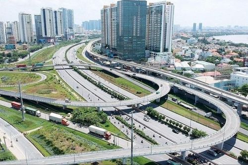 Hà Nội ưu tiên vốn cho các công trình có sức lan tỏa lớn