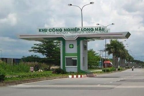 Long Hậu (LHG): Vay 760 tỷ đồng phát triển dự án, lợi nhuận bán niên vượt xa kế hoạch năm