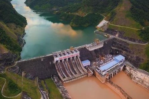 Tư vấn Xây dựng Điện 1 (TV1): Chi hơn 40 tỷ đồng trả cổ tức tiền mặt, lợi nhuận bán niên đi lùi