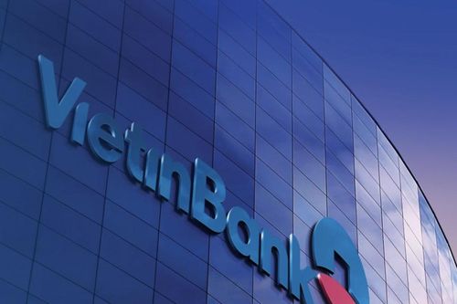 VietinBank (CTG) tiếp tục đăng ký bán toàn bộ khoảng 19,3 triệu cổ phiếu Cảng Sài Gòn (SGP)