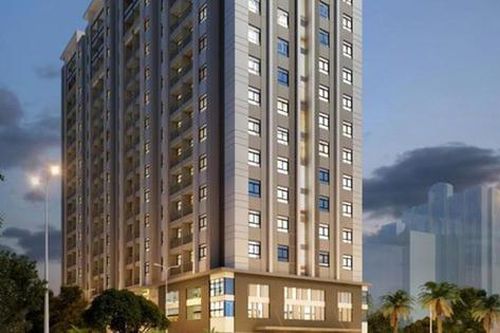 Bất động sản Pristie (TET): Khép lại 70 năm ngành may mặc, đổi chủ để tiến vào mảng bất động sản nghìn tỷ