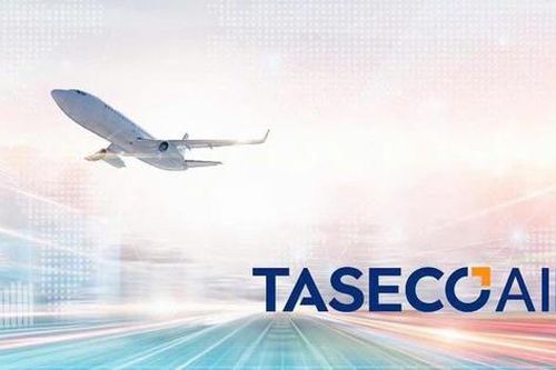 Dịch vụ Hàng không Taseco (AST): Hai sếp ngoại rời Hội đồng quản trị sau thương vụ đổi chủ nghìn tỷ