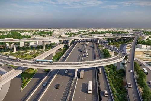 Giải ngân đầu tư công- Từ áp lực tiến độ đến yêu cầu hiệu quả