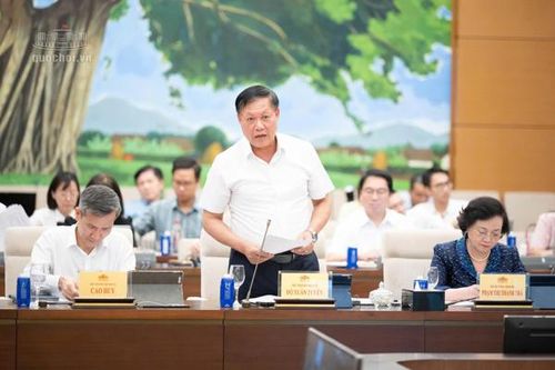 Rõ đầu mối trách nhiệm trong quản lý an toàn thực phẩm