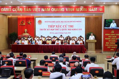 Nhà nước sẽ điều tiết và quản lý giá đất, không để giá đất tăng cao