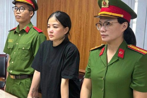 Rủ góp vốn mua bán đất, Lê Thị Phương Thảo bị cáo buộc lừa gần 168 triệu đồng