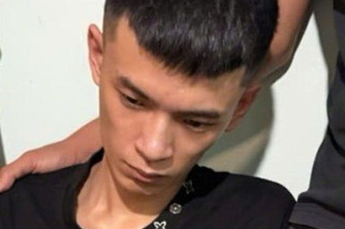 Đột kích nhà Nguyễn Đình Chính SN 2002, phát hiện 'bí mật kinh hoàng' giấu trong túi xách ở tầng 3