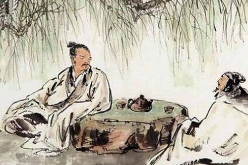 Cổ nhân dặn: 'Nghèo mấy cũng đừng tiết kiệm 3 khoản tiền, khó khăn đến đâu cũng chớ bước vào 3 'cánh cửa' này'