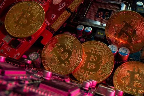 Bitcoin mất mốc 84.000 USD, 280 triệu USD lệnh Long bị thanh lý