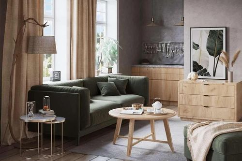 Nhà đẹp nhưng chưa chắc an toàn: 3 lỗi trang trí nhiều gia đình dễ mắc