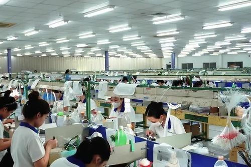 SATO giúp doanh nghiệp nâng cao khả năng truy xuất nguồn gốc bằng RFID