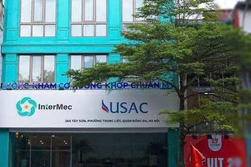 Quảng cáo dùng từ 'nhất', 'duy nhất' không có tài liệu chứng minh, phòng khám bị phạt 135 triệu đồng