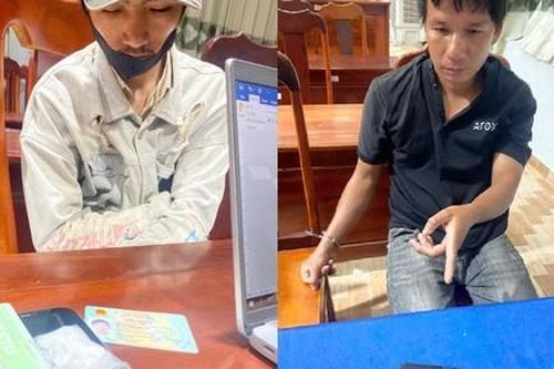 Công an TP.Đồng Nai:  Quyết liệt đấu tranh, ngăn chặn tội phạm ma túy từ sớm, từ xa