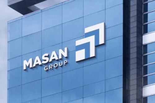 Hạ tầng bán lẻ nông thôn và vonfram đưa doanh thu Masan lên 77.023 tỷ đồng