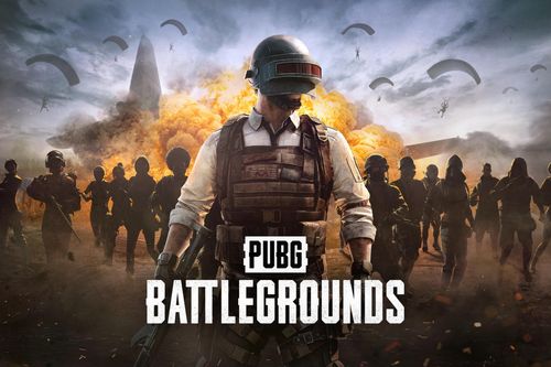 Streamer đồng loạt xóa game, làn sóng tẩy chay PUBG bùng nổ ở Việt Nam